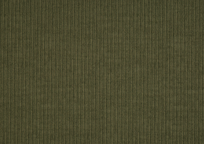 Spencer, Moss - Fabric Only - Image 3